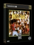 TurboGrafx-16  -  World Class Baseball (USA)